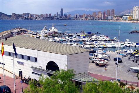 porto benidorm|Porto nach Benidorm per Flugzeug, Zug, Bus, Privater Transfer。